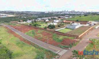 Imagem 4: Terreno de 461,20m² no Jardim das Flores (próximo ao Jd. São Paulo