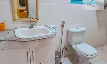 Imagem 6: Sítio à venda, 18000 m² por R$ 380.000 - Centro - Aquiraz/CE