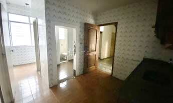 Imagem 7: Rio de Janeiro - Apartamento Padrão - Jardim Oceânico