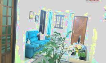 Imagem 4: Casa com 3 dormitórios à venda, 160 m² por R$ 700.000,00 - Penha - São Paulo/SP