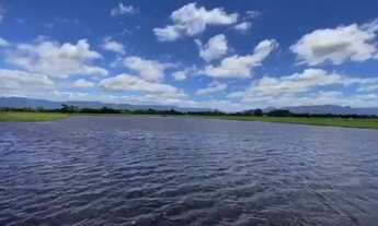 Imagem 6: Fazenda a venda!!