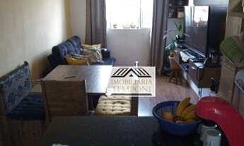 Imagem 2: Excelente Casa Geminada, com 2 Quartos