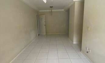 Imagem 3: Apartamento no Pedras Brancas com 3 dormitórios à venda por R$ 480.000 - Tabuleiro - Cambo