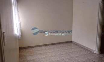 Imagem 7: Casa Residencial para locação, Jardim Alvorada, Sumaré -