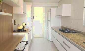 Imagem: Apartamento com 3 dormitórios à venda