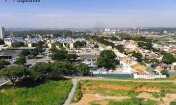 Imagem: Apartamento à Venda no Condomínio Rossi