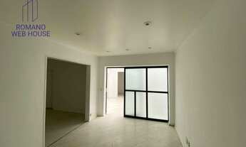 Imagem: Sobrado com 3 dormitórios, 200 m² - venda