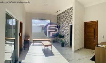 Imagem 3: Comercial para Venda em Presidente Prudente, Vila Lucia Itada, 1 banheiro, 2 vagas