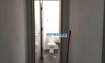 Imagem 7: Sala para alugar, 65 m² por R$ 1.400,00/mês - Centro - Santo André/SP