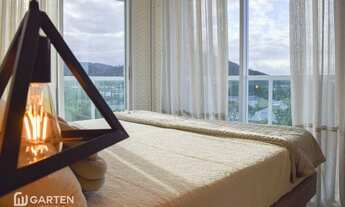 Imagem: Cobertura com 3 dormitórios à venda, 168