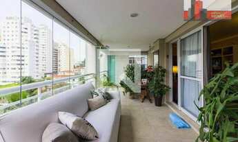 Imagem 4: Apartamento em Rua Capital Federal, 475 - Perdizes, 3 quartos e 4 vagas