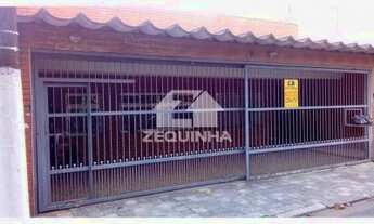 Imagem: Residencial - Centro