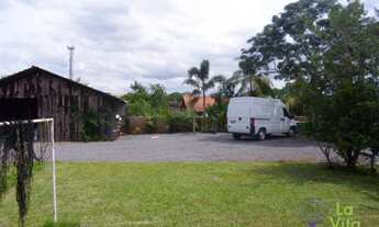 Imagem 3: Excelente terreno no Bairro Itoupava Central estuda proposta de permuta