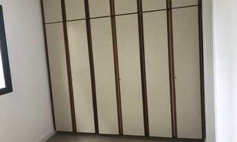 Imagem 3: Homer Captações] --2087648