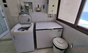 Imagem 7: Apartamento com 4 quartos à venda, 304 m² - Barra da Tijuca - Rio de Janeiro/RJ