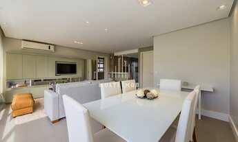 Imagem 4: PORTO ALEGRE - Apartamento Padrão - Petrópolis