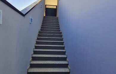 Imagem 9: Casa com 3 dormitórios à venda, 200 m² por R$ 1.250.000,00 - Gran Ville São Venâncio 3 - I