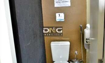 Imagem 7: LOJA EM PRAÇA DE ALIMENTAÇÃO, COM MEZANINO, 160M², AVENIDA FLAMBOYANT, ÁGUAS CLARAS, REAL