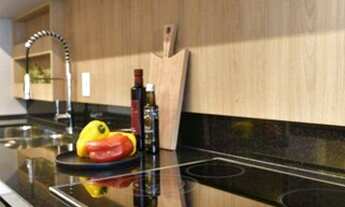 Imagem 7: Apartamento com 4 dormitórios à venda, 360 m² por R$ 4.817.305,95 - Alphaville Industrial