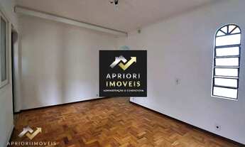 Imagem 5: Casa para alugar, 250 m² por R$ 3.200,00/mês - Vila Scarpelli - Santo André/SP