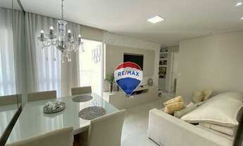 Imagem: Apartamento 02 quartos, 01 vaga - Lazer