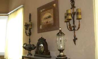 Imagem 7: Casa de Condomínio com 6 Quartos à Venda, 900 m² por R$ 5.000.000