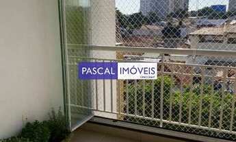 Imagem 7: SãO PAULO - Apartamento Padrão - Campo Belo