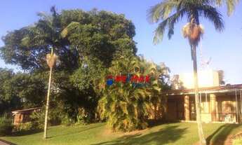 Imagem 4: Chácara à venda, 5000 m² por R$ 1.000.000,00 - Guaguri - Itupeva/SP