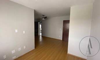 Imagem 4: APARTAMENTO 78m² - VILLA REALE - VILA LEÃO - SOROCABA/SP