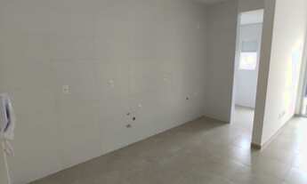 Imagem 5: APARTAMENTO NOVO 2 QUARTOS COM SUÍTE - AP813