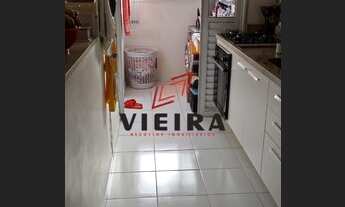 Imagem 5: Apartamento bem localizado, interlagos