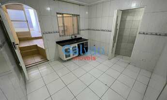 Imagem 6: Casa para alugar no bairro Jardim das Flores - São Paulo/SP, Zona Sul