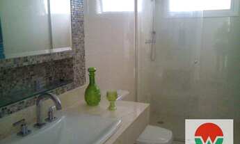 Imagem 6: Jardim Acapulco Guarujá, casa à venda, 6 suítes e lazer