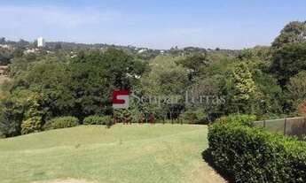 Imagem 7: Casa à venda, 582 m² - Condomínio Terras de São José - Itu/SP