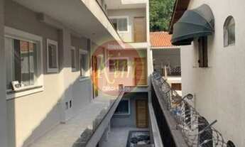 Imagem 7: Apartamento 1 Quarto para Venda em São Paulo, Vila Jacuí, 1 dormitório, 1 banheiro