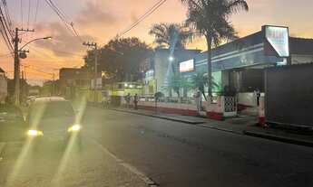 Imagem 3: Passo ponto loja centro campo grande