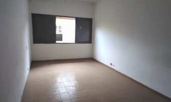 Imagem: Sobrado com 2 dormitórios à venda, 200