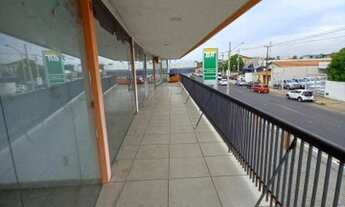 Imagem 5: Sala para alugar, 24 m² por R$ 2.000,00/mês - Horto - Teresina/PI