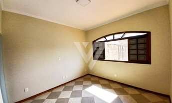 Imagem 7: Sobrado com 3 dormitórios à venda, 198 m² - Jardim São Guilherme - Sorocaba/SP