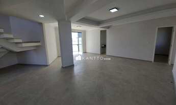 Imagem 5: Maravilhosa casa com 4 dormitórios, sendo 3 suítes à venda, 310 m² por R$ 1.290.000 - Spin