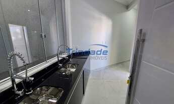 Imagem 3: Aluguel Residential / Apartment Belo Horizonte MG