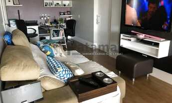 Imagem 6: Apartamento, Umuarama - Osasco