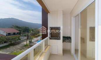 Imagem 3: ÓTIMA OPÇÃO DE INVESTIMENTO NA PRAIA DE MARISCAL