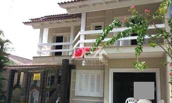 Imagem: Casa com 3 dormitórios à venda, 90 m²