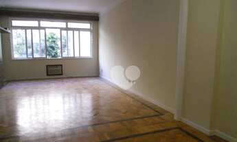 Imagem 6: Apartamento com 3 quartos à venda, 137 m² por R$ 1.349.900 - Copacabana - Rio de Janeiro/R