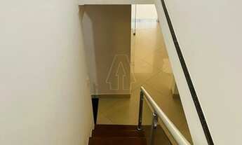 Imagem 7: Araçatuba - Casa de Condomínio - Condomínio Serra Dourada