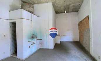 Imagem 7: LOJAS EM GALERIA