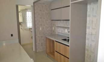 Imagem 7: FLORIANóPOLIS - Apartamento Padrão - Ingleses Norte