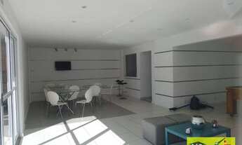 Imagem 4: Casa com 4 dormitórios à venda, 164 m² por R$ 1.260.000,00 - Vargem Pequena - Rio de Janei