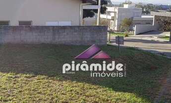 Imagem: Terreno à venda, 300 m² por R$ 265.000,00